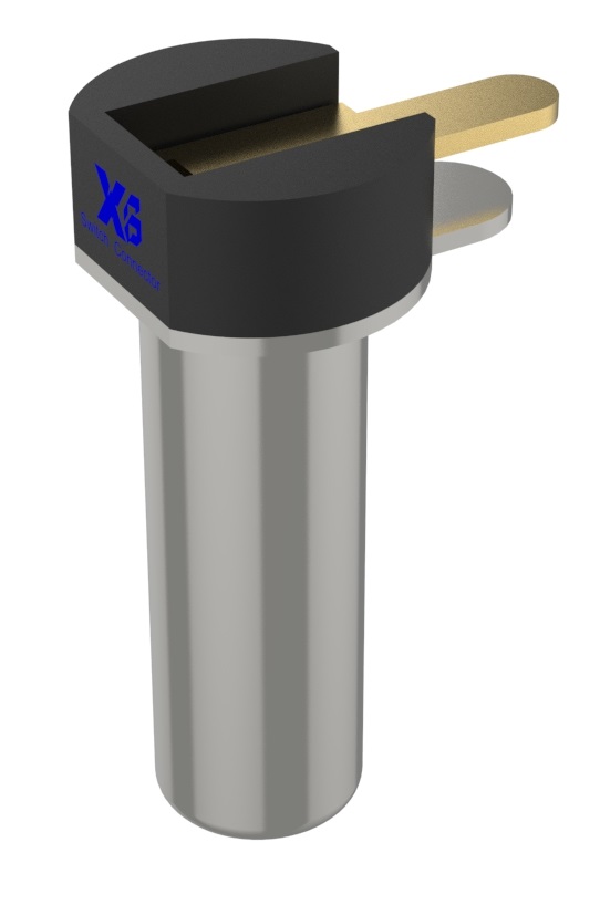 XB-SW-630X